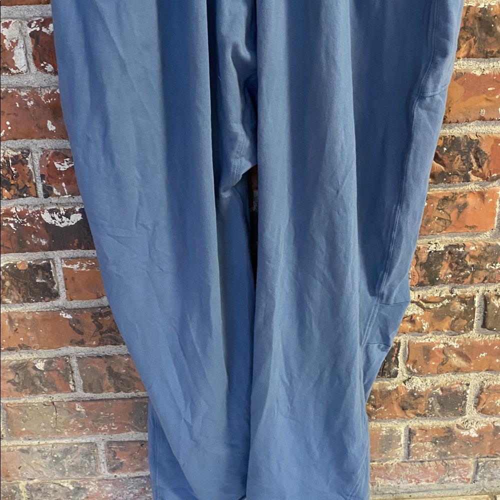 FP movement Hot shot onesie - Picture 9 of 11